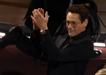 Chi è Dottor Destino e perché la Marvel ha scelto Robert Downey Jr. per il ruolo? Il grande azzardo