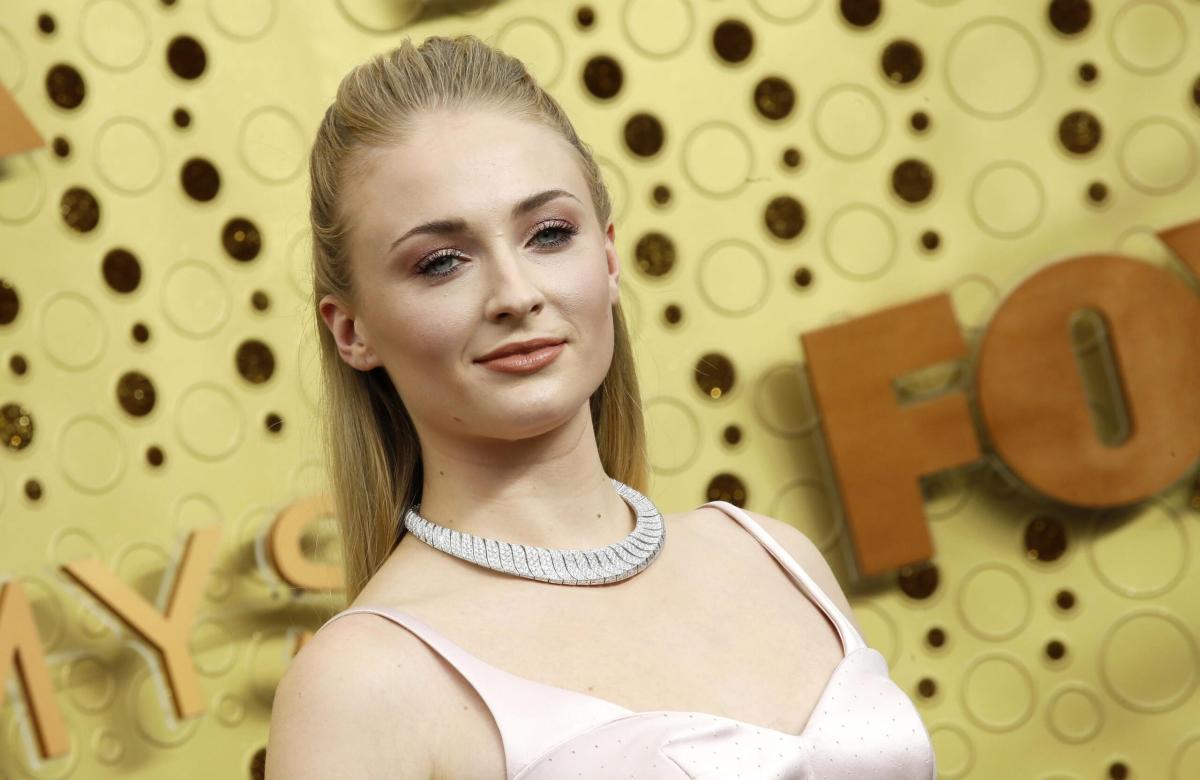 Chi è Peregrine Pearson? La nuova fiamma di Sophie Turner dopo il divorzio da Joe Jonas