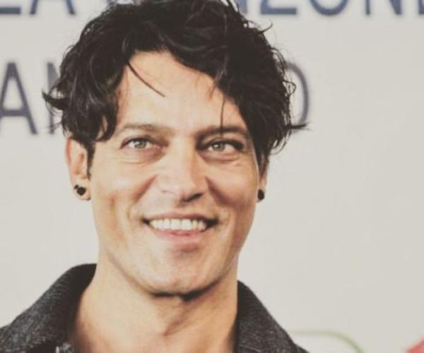 Gabriel Garko potrebbe entrare al Grande Fratello? Da dove nasce l’indiscrezione