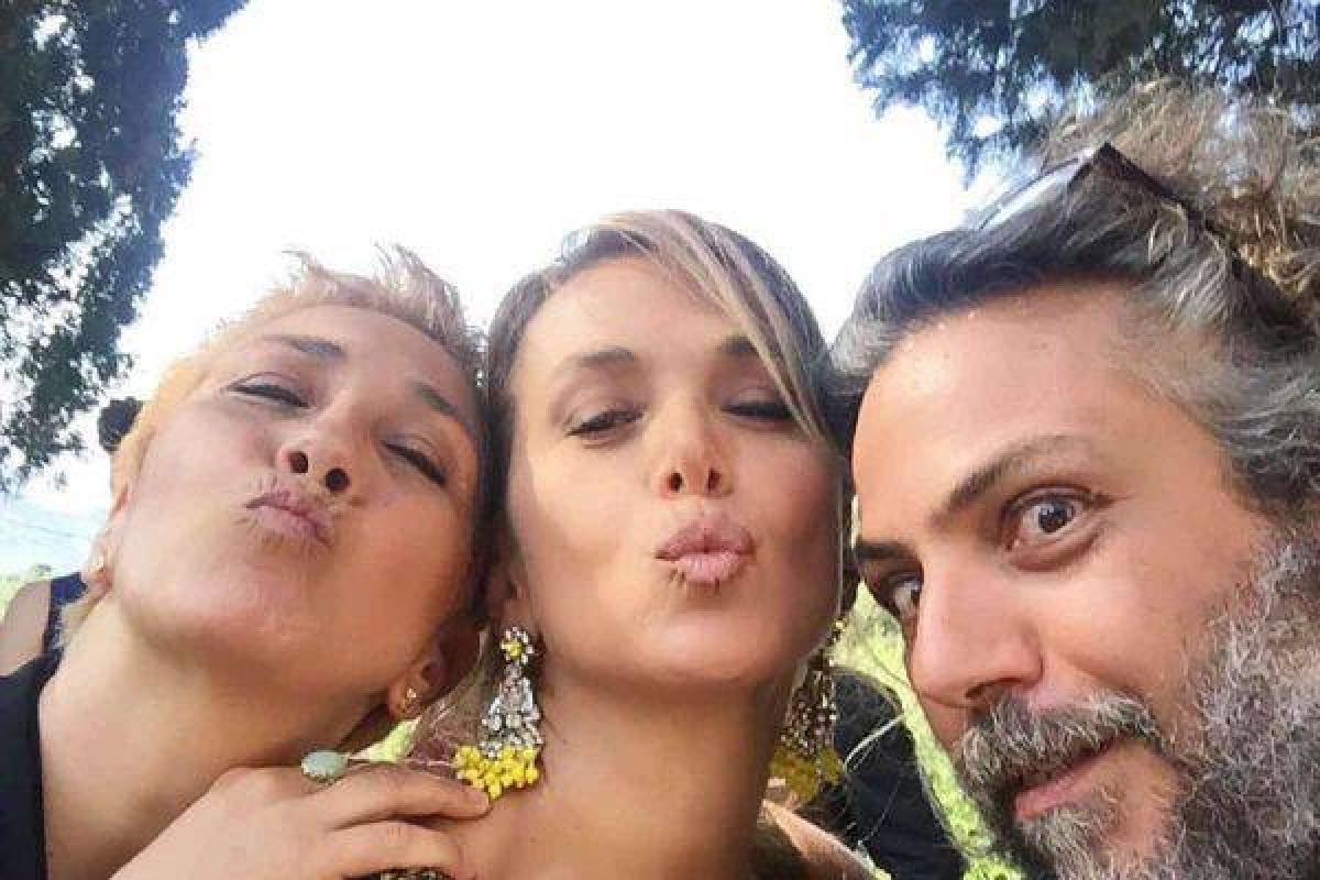 Alessandro D’Urso, chi è il fratello di Barbara? Età, lavoro e vita privata