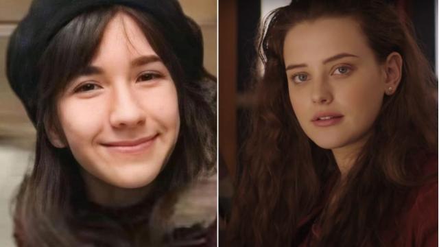 Nel 2024 di Giulia Cecchettin è necessario riscoprire la serie Tredici e la storia di Hannah Baker