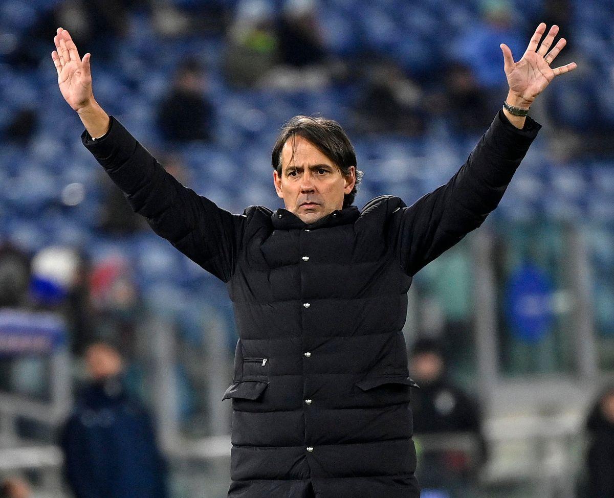 Inter inzaghi primo scudetto1