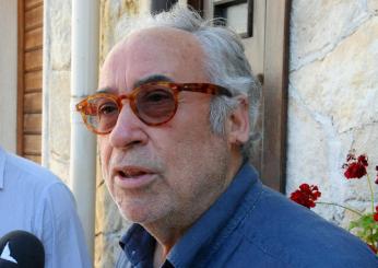 Addio a Ottaviano Del Turco: causa morte, età, malattia, moglie e figli dell’ex presidente della regione Abruzzo