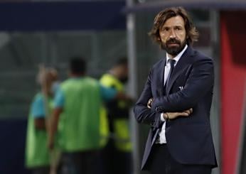 Pirlo esonerato dal Fatih Karagümrük: finita l’avventura in Turchia