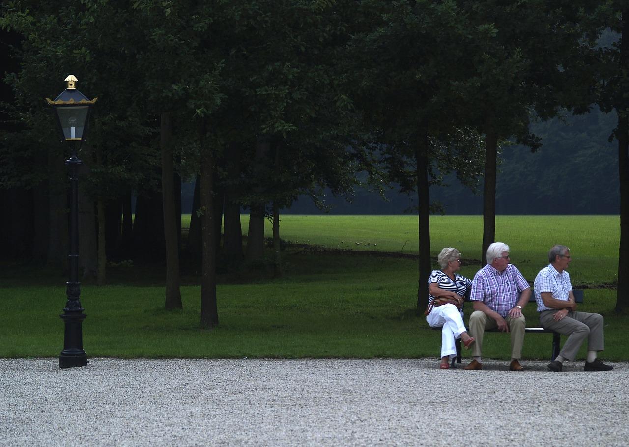 Pensioni, quattordicesima non pagata a luglio 2024: perché e cosa fare