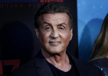 Sylvester Stallone aggiorna sul prequel di Rambo: “Credo proprio che si farà”