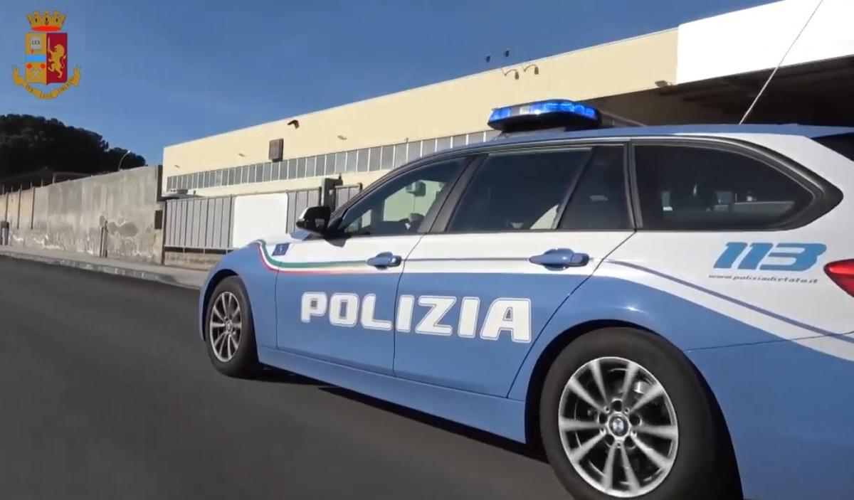 Verona, accoltellamento a San Bonifacio: arrestata 49enne