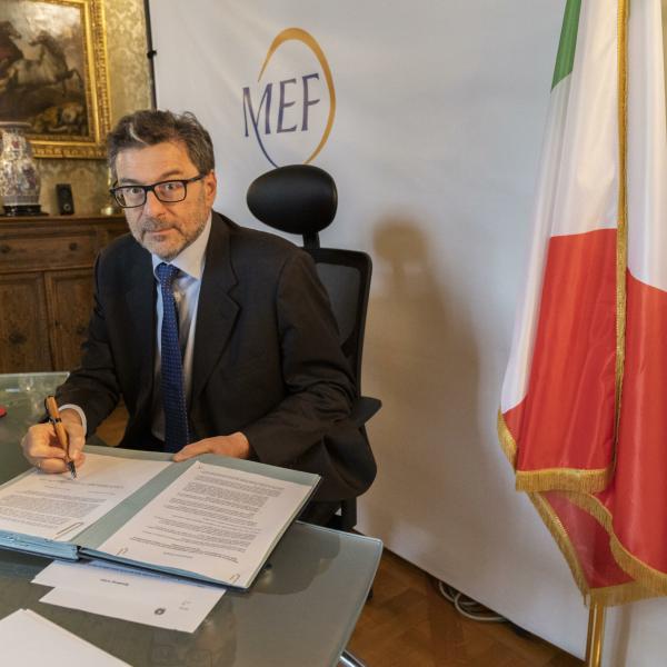 Asta BOT 26 marzo 2024: il MEF annuncia l’emissione