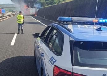 Cuneo, incidente nella Galleria del Santuario a Vicoforte: scontro tra cinque auto e tre moto, ferite tre persone