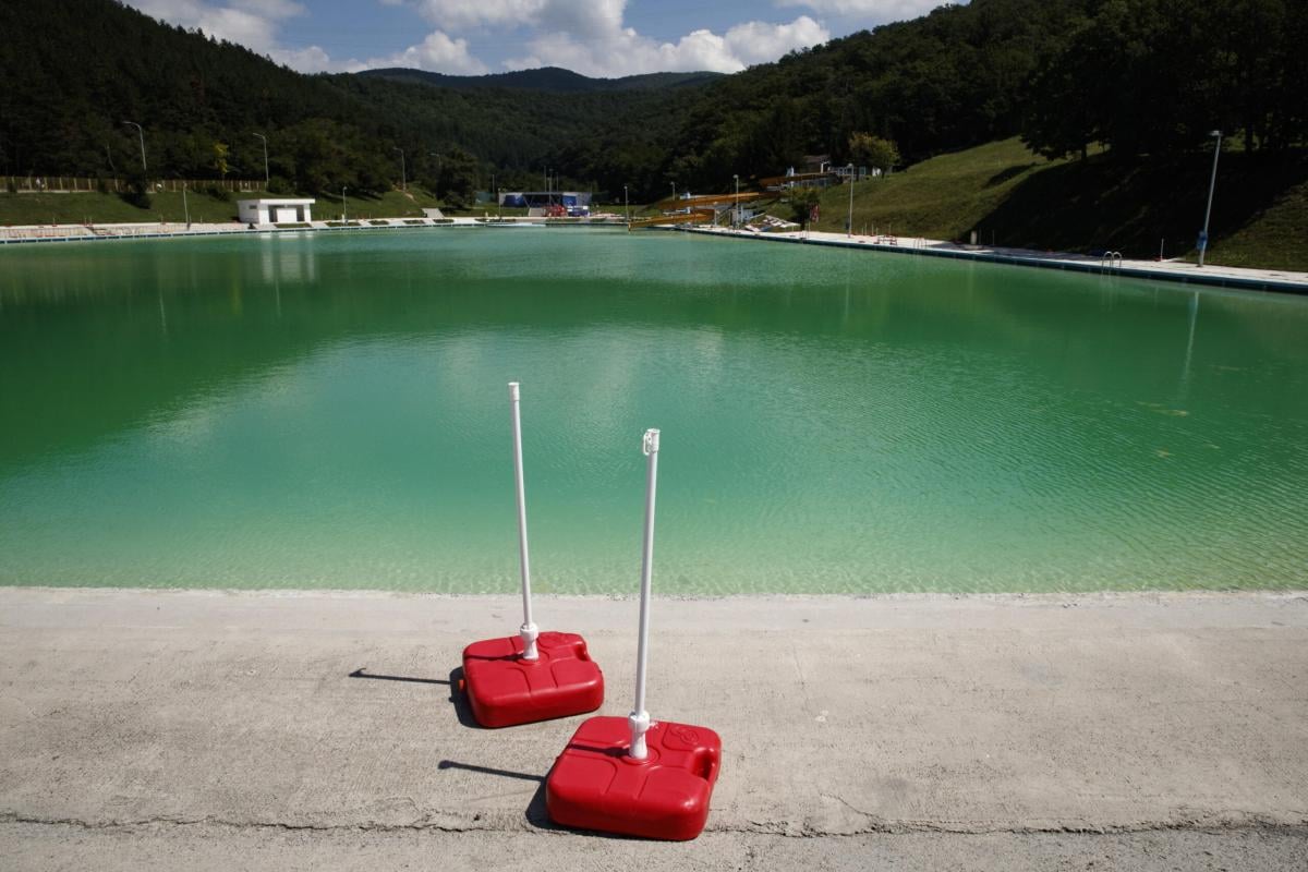 Chi è la bambina di 5 anni annegata in una piscina ad Imola? I Carabinieri indagano