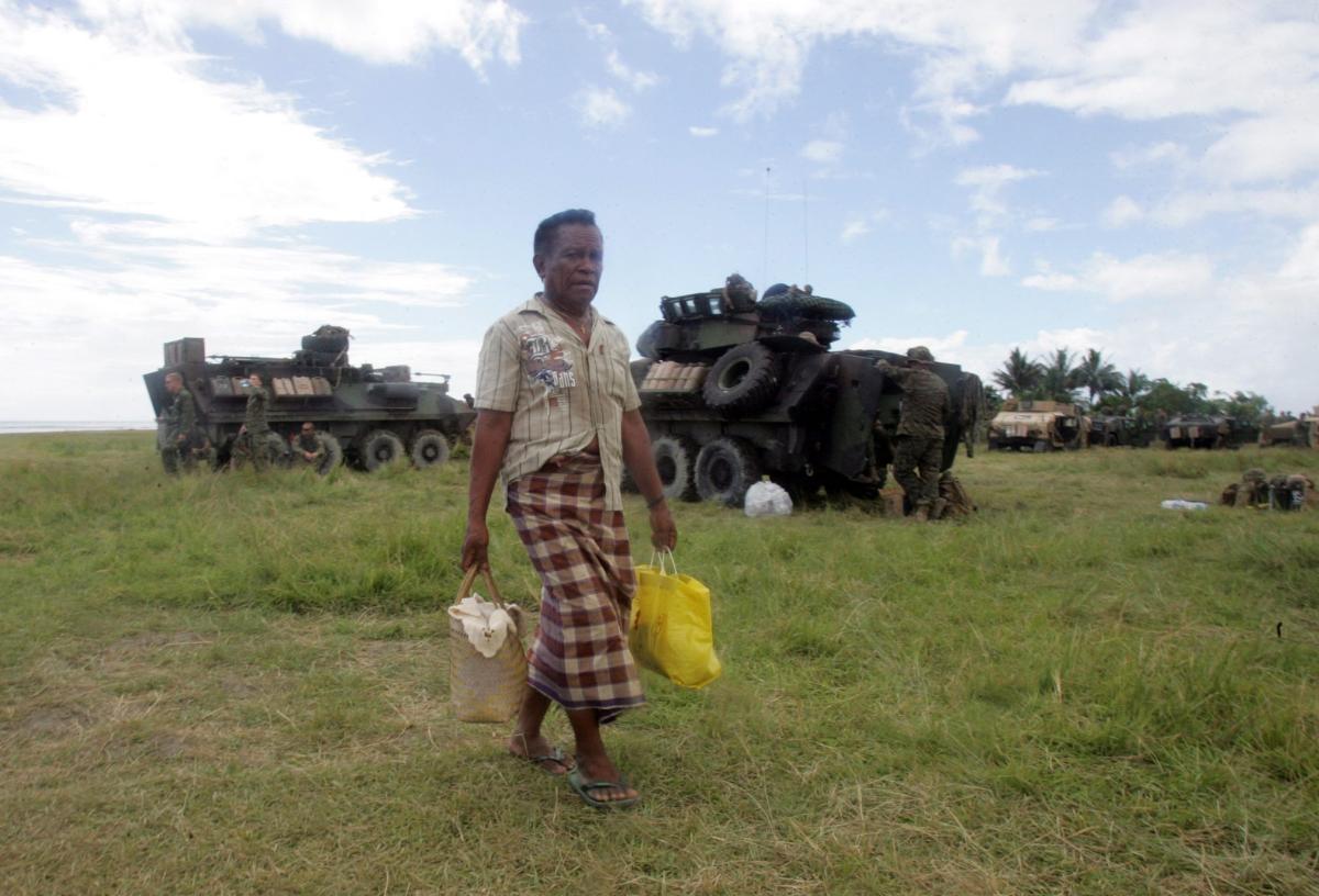 Dove si trova Timor Est: capitale, numero di abitanti, religione, guerra, condizione delle donne e motivo della visita di Papa Francesco