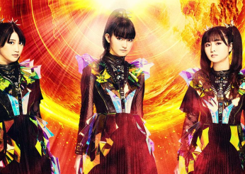 Concerto Babymetal a Rock in Roma 2024: scaletta, biglietti e info su come arrivare all’Ippodromo di Capannelle