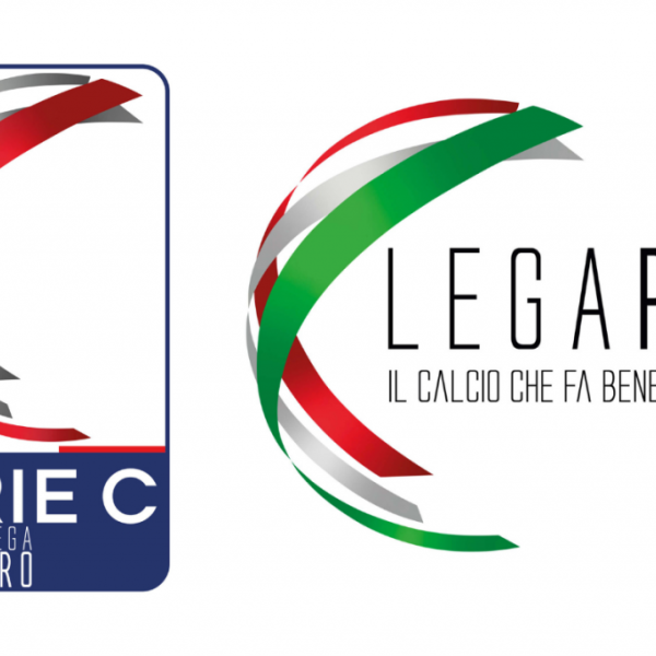 eSerie C la rivoluzione della Lega Pro arriva con FIFA 22