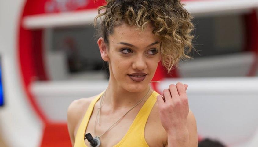 Chi è Klaudia Pepa? Età, origini, marito e figli della ballerina di “Amici 14”