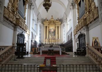 Funerali di Giulia Cecchettin, quando ci sarà la cerimonia