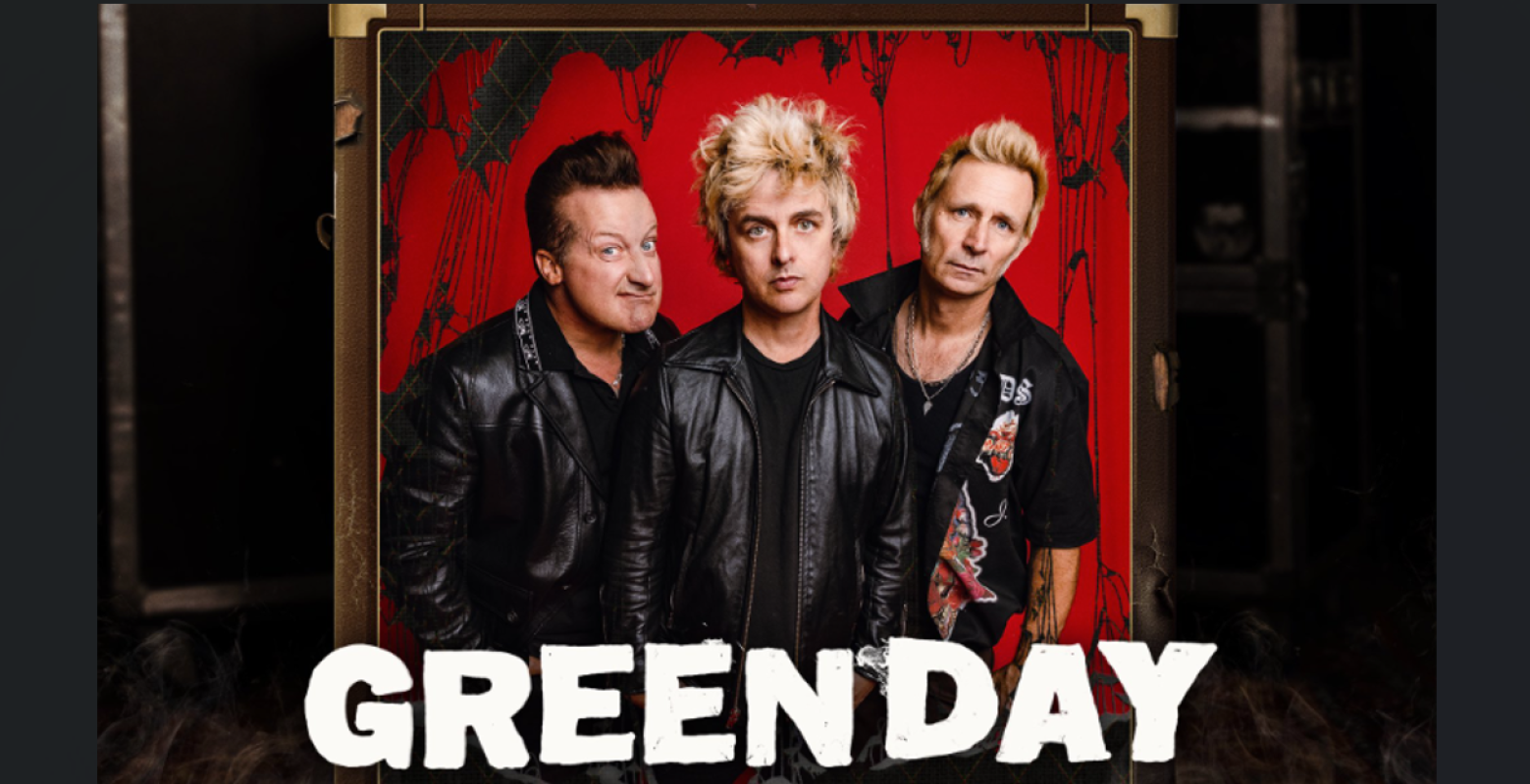 Green Day, come essere pronti per quando verranno in Italia al Firenze Rocks 2025? Guida ai concerti post “American Idiot”