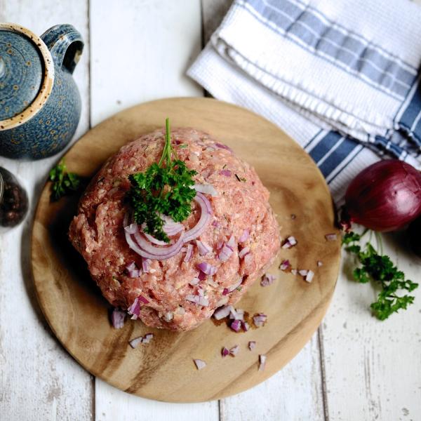 A chi non piace la carne macinata? Ricette insolite e sfiziose