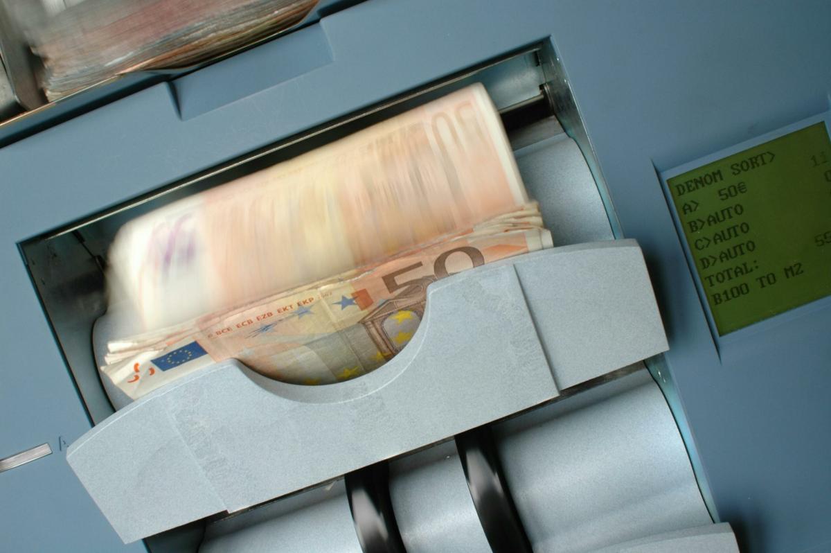 Come investire 20mila euro? Le opzioni a basso ed alto rischio