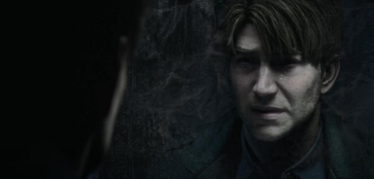 Silent Hill 2 Remake, quando esce? Trama, anticipazioni e news dal …