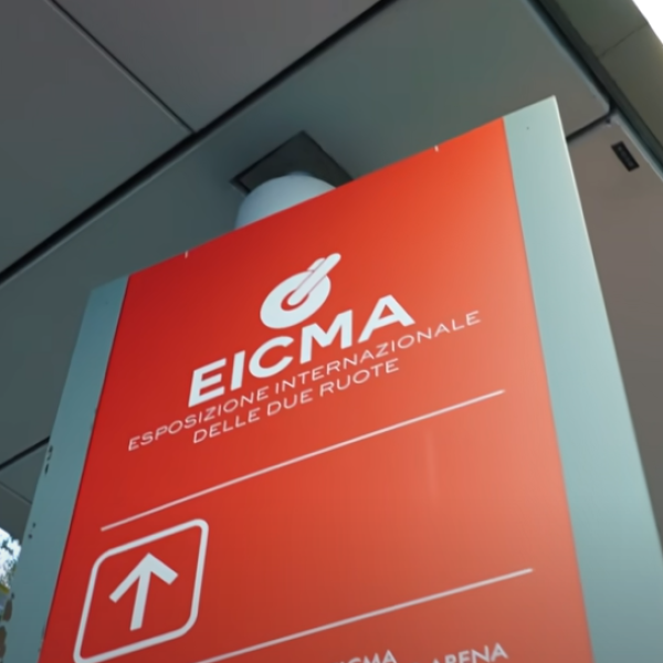 Quando ci sarà Eicma 2024? Date, programma, biglietti e dove si terrà il Motor Bike Expo