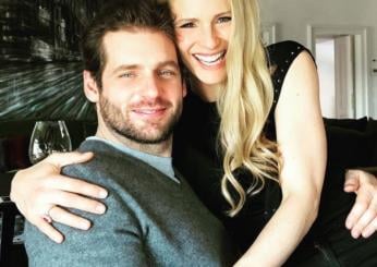 Michelle Hunziker e Tomaso Trussardi sono tornati insieme?