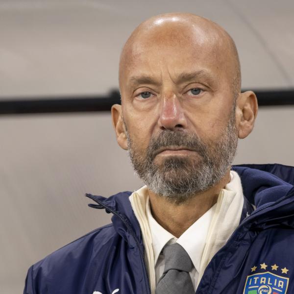 Gianluca Vialli come sta oggi: la malattia e le sue attuali condizioni di salute