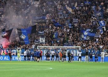 Serie C 2024/25 dove gioca l’Atalanta Under 23 la 1ª giornata? Il calendario dei nerazzurri di mister Modesto