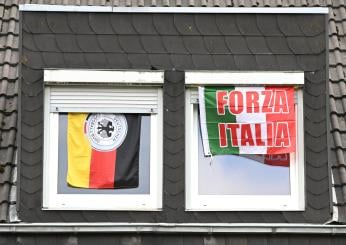 Euro 2024, ottavi di finale: chi gioca sabato 29 giugno e a che ora? I primi due incroci ad eliminazione diretta