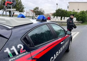 Cosenza, strage di via Popilia: 4 condanne, tra cui due ergastoli