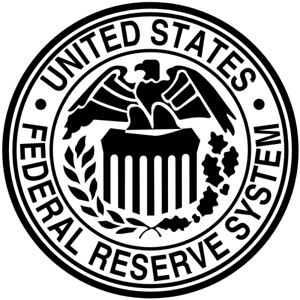 Fed lascia invariati i tassi di interesse: ecco perché