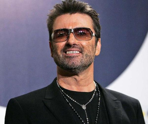 Il patrimonio di George Michael continua a crescere di circa 352 mila euro a settimana