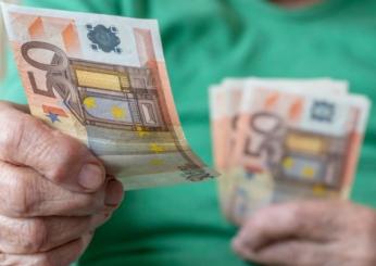 A cosa ha diritto chi ha più di 60 anni? L’elenco dei bonus e delle agevolazioni