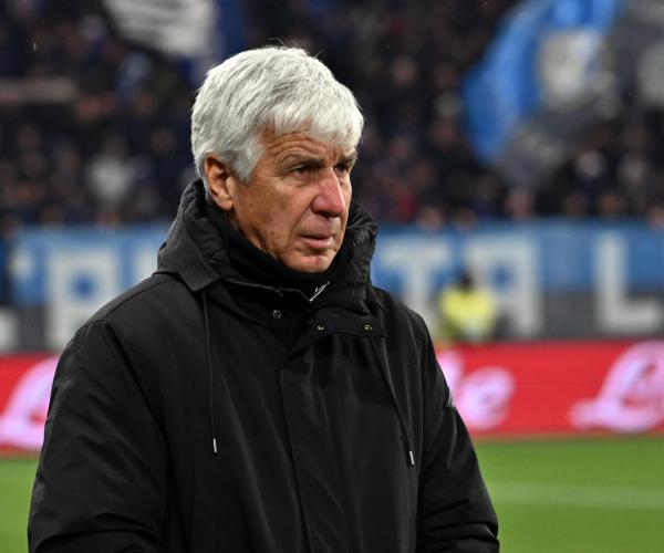 Gasperini si traveste da Befana: l’Inter ringrazia, batte l’Atalanta e va in finale di Supercoppa