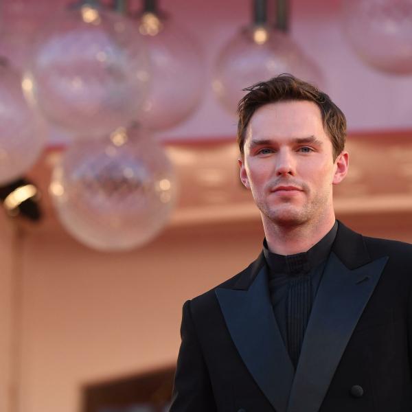 Nicholas Hoult sarà Lex Luthor nel film “Superman: Legacy” di James Gunn