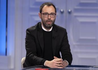 Patuanelli (MS5): “Bisogna tornare al finanziamento pubblico dei partiti”