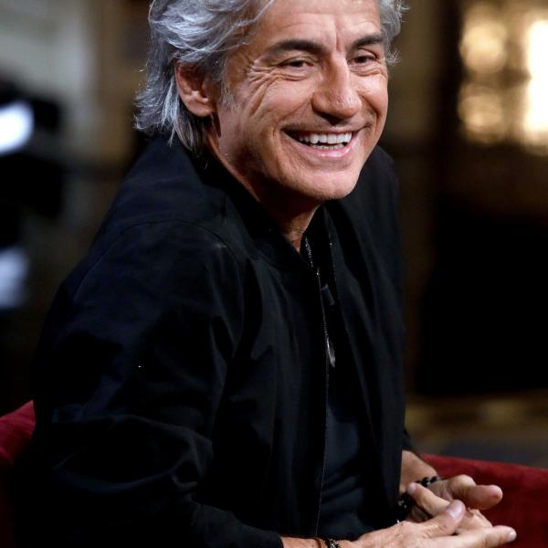 Quando c’è il concerto di Luciano Ligabue? Le prossime date, la formazione, il nuovo disco: ecco tutte le informazioni utili