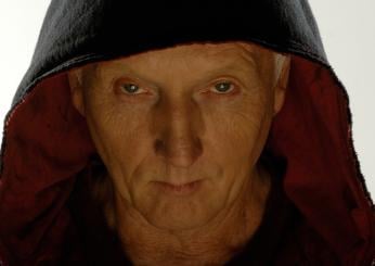 Quando esce Saw 10 in Italia? Trama e anticipazioni del nuovo film horror con Tobin Bell