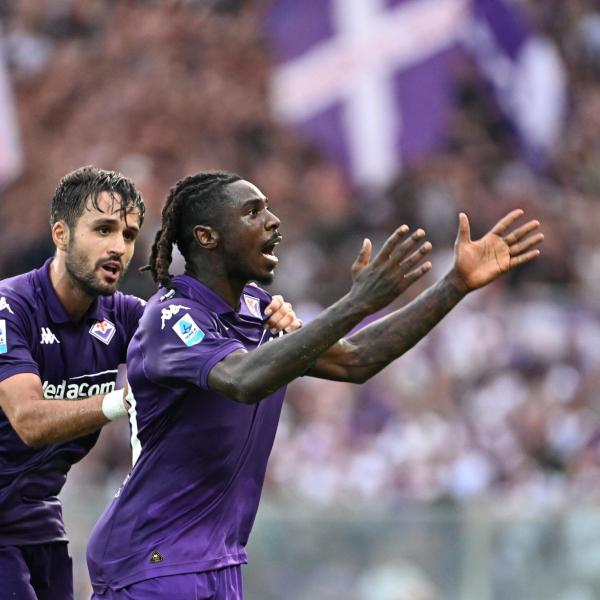 Quote e pronostici per Empoli-Fiorentina, 6ª giornata di Serie A 2024/2025