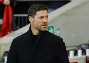 Liverpool, per il dopo Klopp piace Xabi Alonso: tutti gli altri nomi caldi