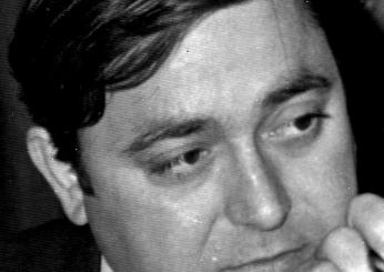 Chi ha sparato al giornalista Walter Tobagi e perché? La storia dell’omicidio, avvenuto a Milano il 28 maggio di 44 anni fa