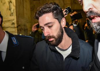 Alessandro Impagnatiello, oggi la requisitoria al processo per l’omicidio Tramontano: rischia l’ergastolo