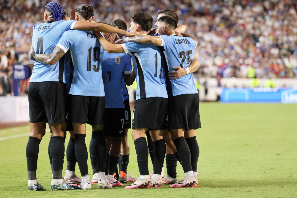 Copa America 2024, quarti di finale: Uruguay-Brasile, dove vederla in Tv e in streaming? Pronostico e probabili formazioni