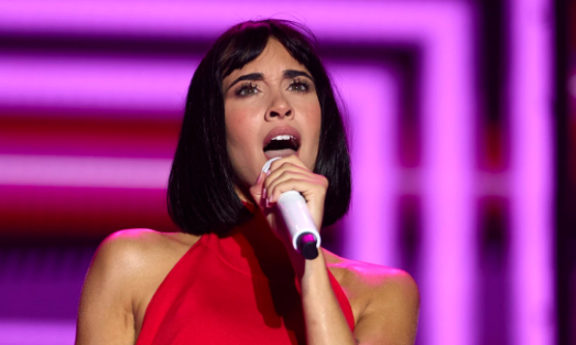 Chi è Aitana? Età, fidanzato e carriera della cantante spagnola