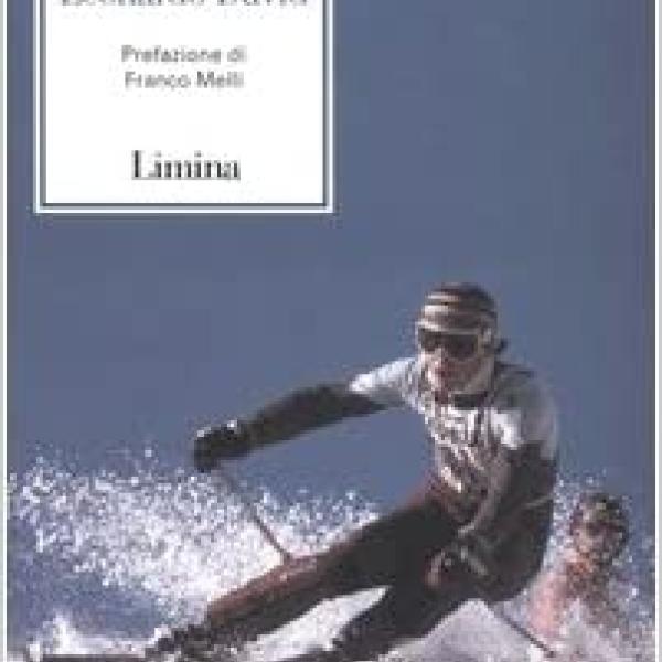 La vita breve di Leonardo David