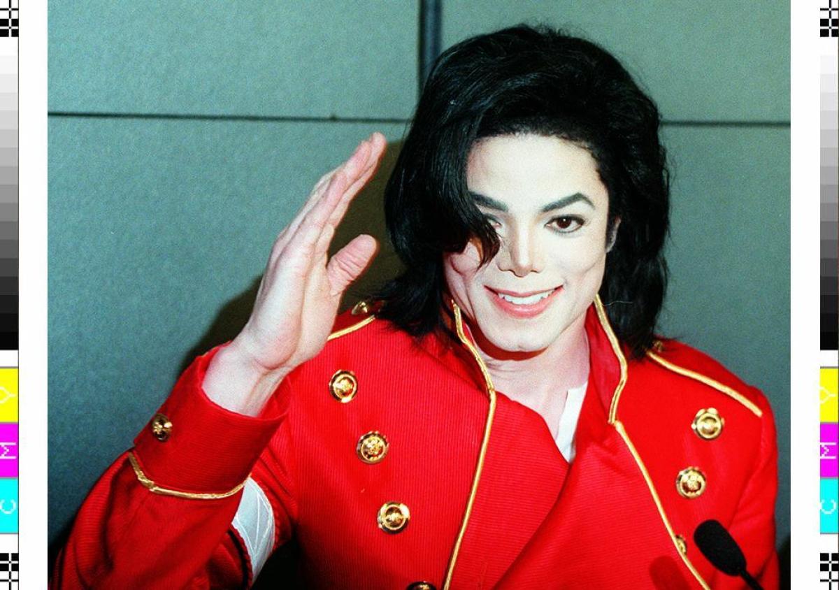 Eredità di Michael Jackson: la madre torna in tribunale contro i ni…