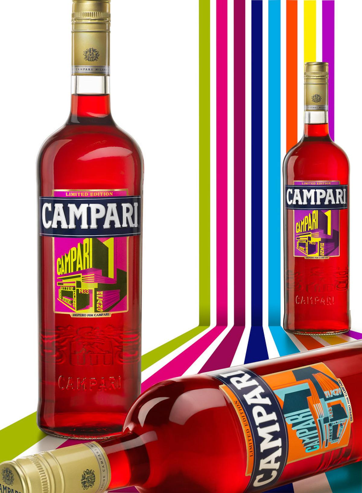 Obbligazioni convertibili di Campari: conviene investire?  