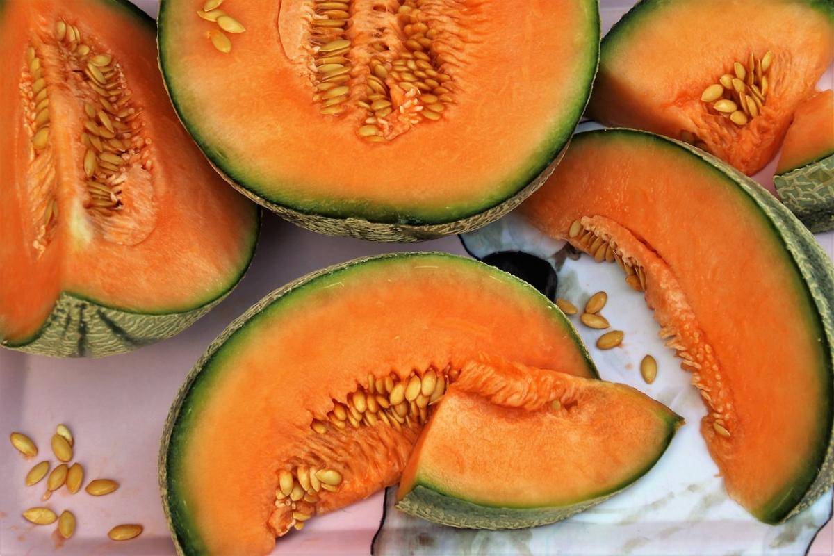 Sapore d’estate tutto l’anno: la ricetta del meloncello