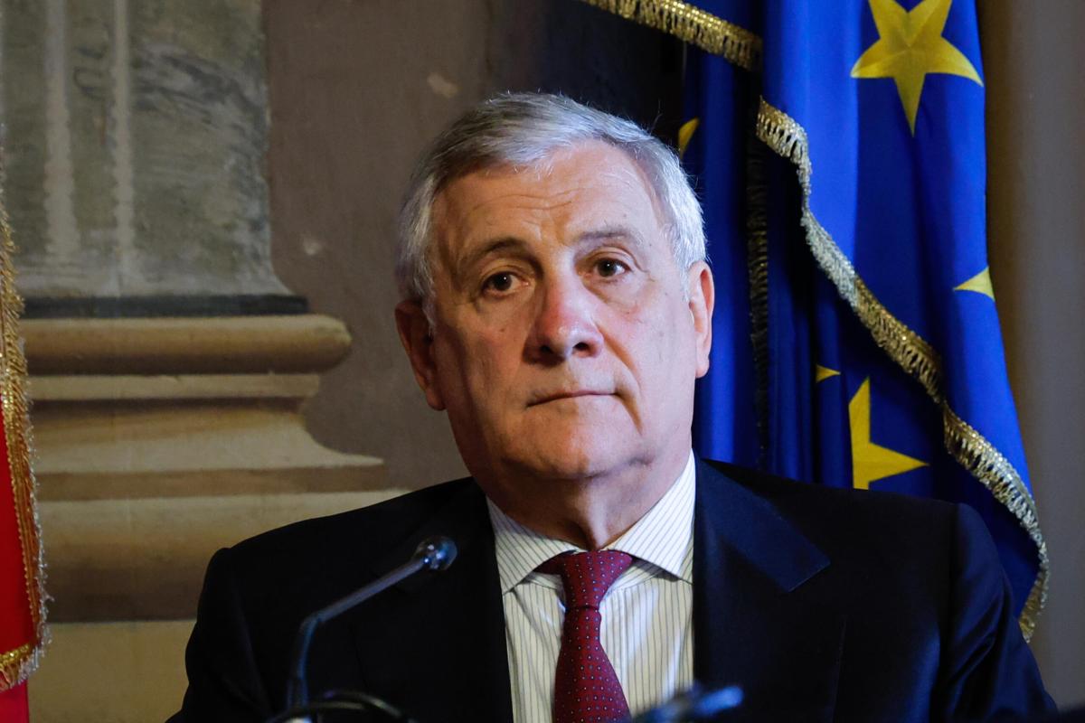 Alluvione Emilia-Romagna, il Governo stanzia 2 miliardi. Tajani: “È…