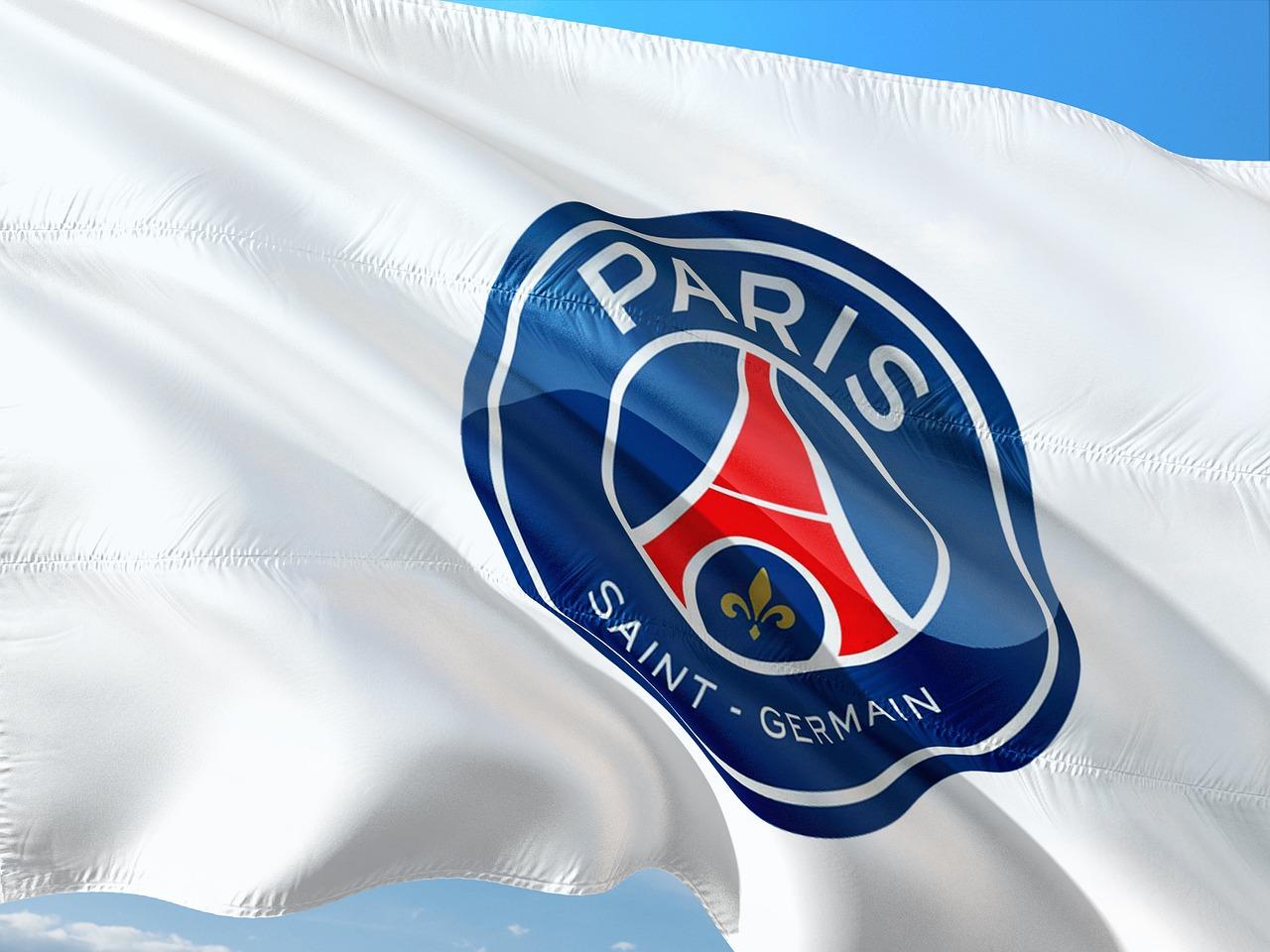 Criptovalute PSG