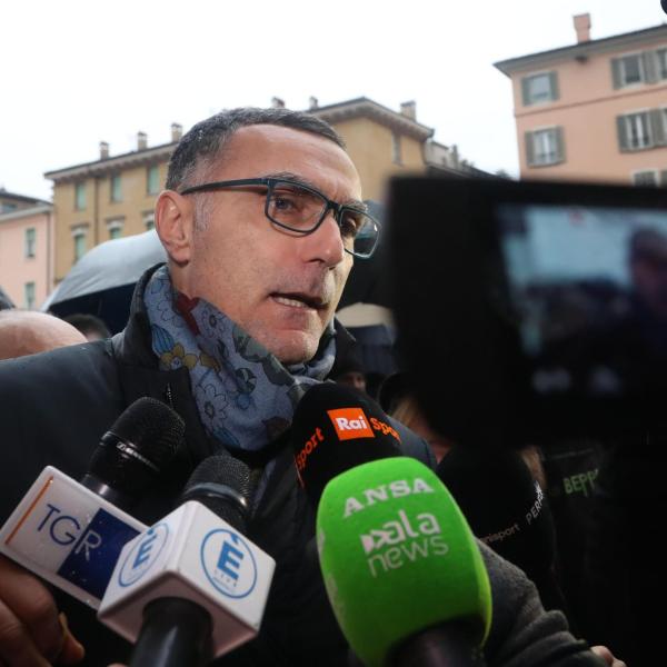 Le finali dell’Inter, Giuseppe Bergomi: “Per fermare Haaland servirà una squadra unita, intanto testa alla Fiorentina. Mai criticato Inzaghi” |ESCLUSIVA